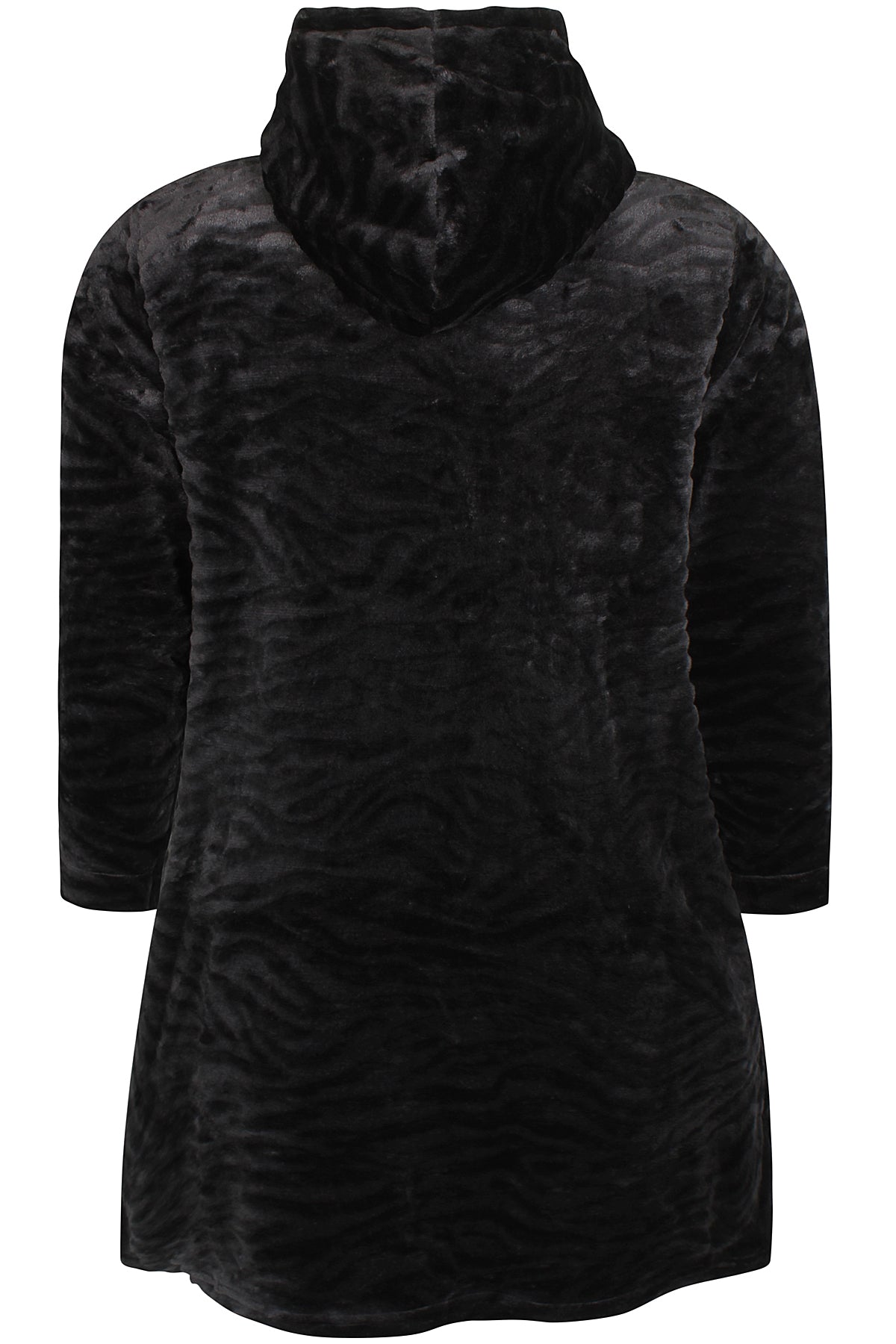 Zhenzi - Sela 1041 sloppur