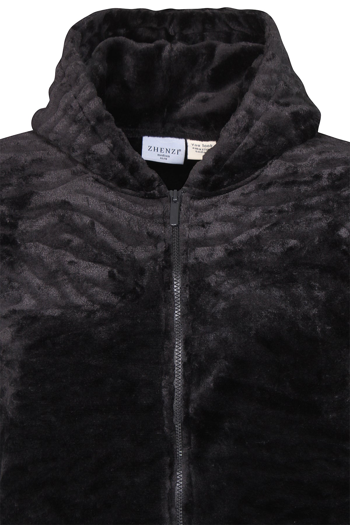 Zhenzi - Sela 1041 sloppur