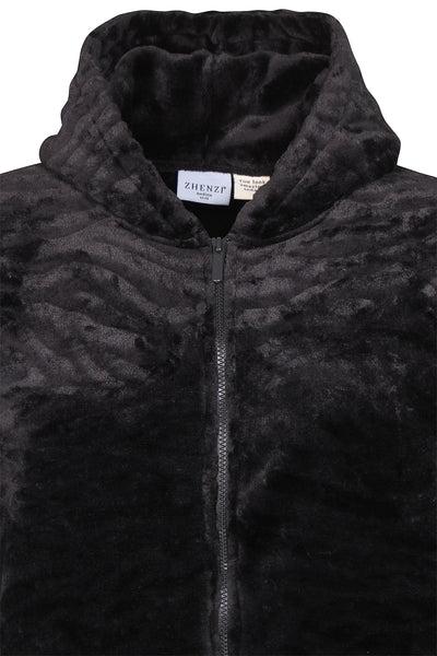 Zhenzi - Sela 1041 sloppur