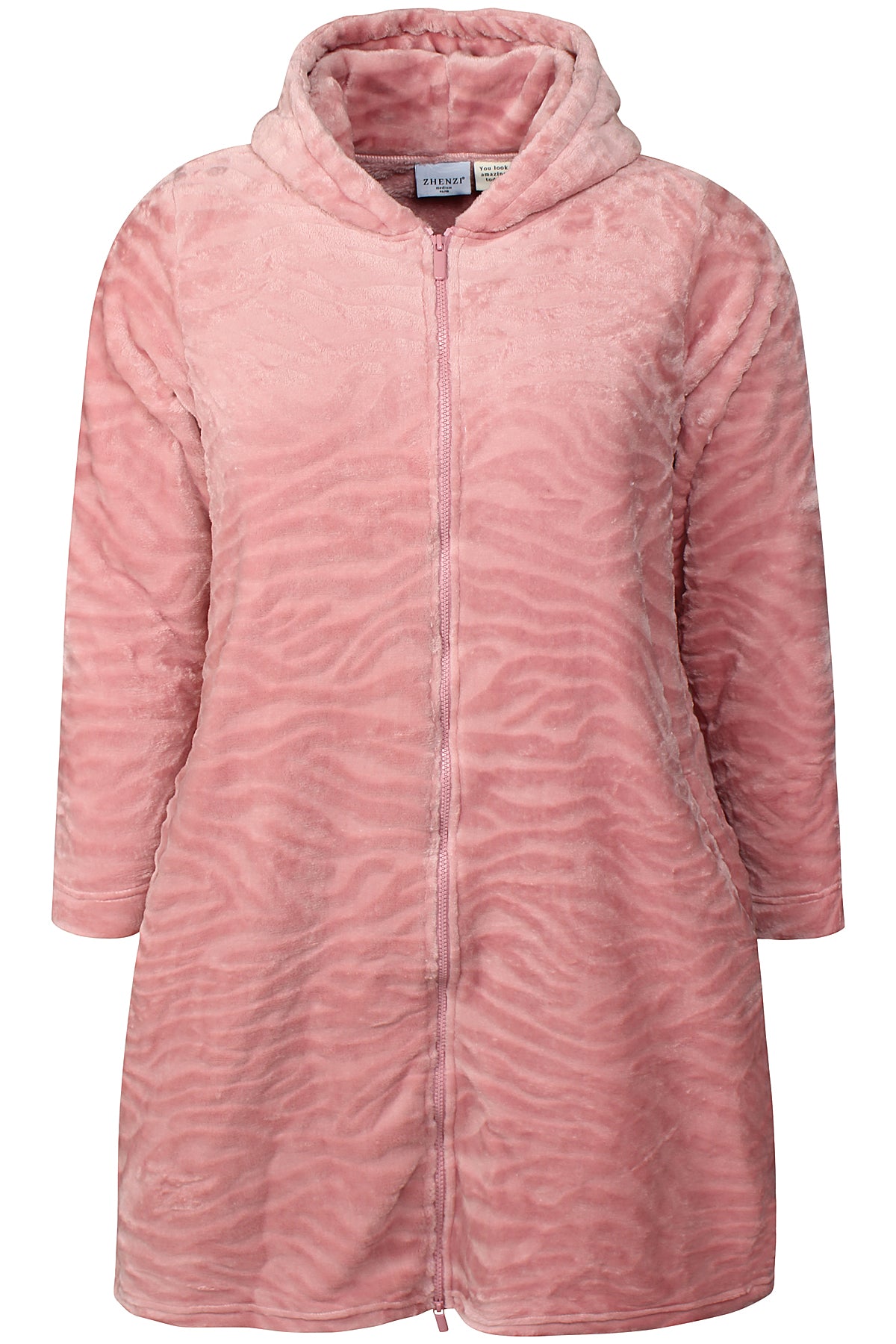 Zhenzi - Sela 1041 sloppur