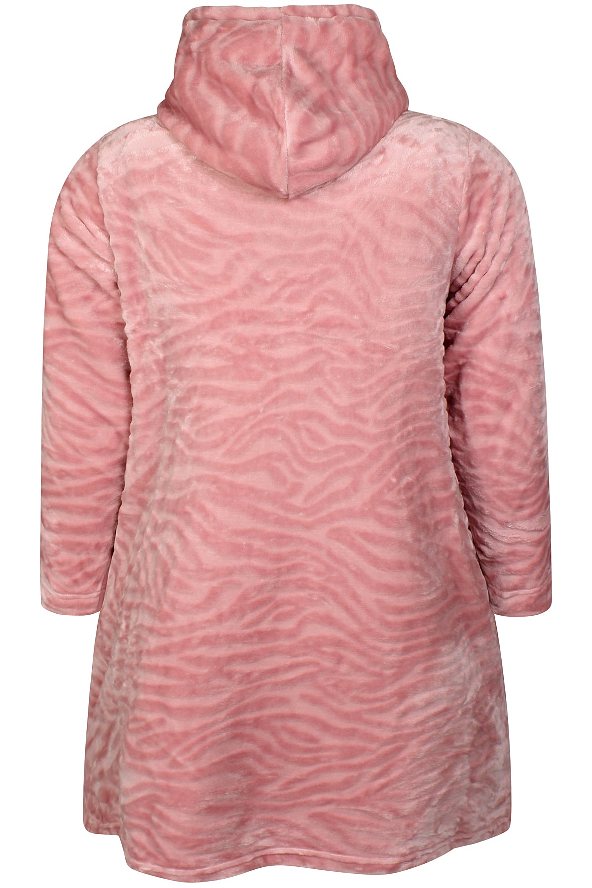 Zhenzi - Sela 1041 sloppur