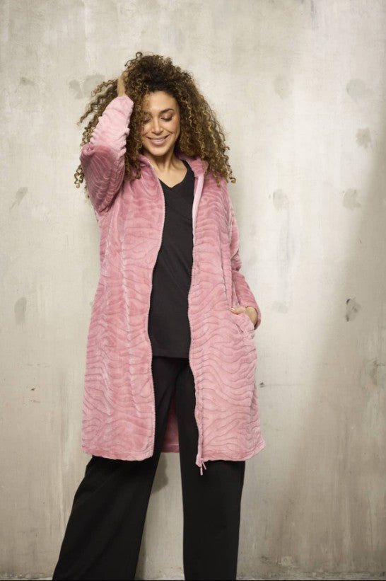 Zhenzi - Sela 1041 sloppur