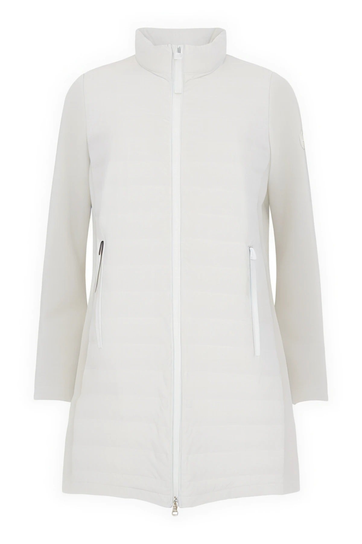 Frandsen - Samira léttur jakki