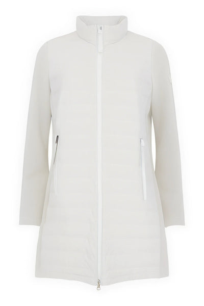 Frandsen - Samira léttur jakki