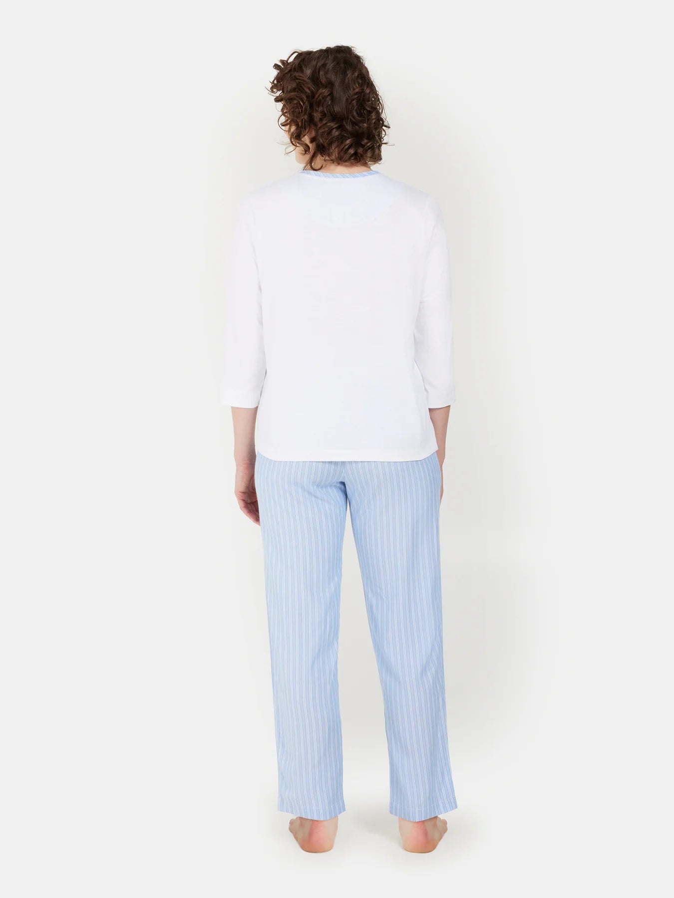 Brandtex - Nora náttföt