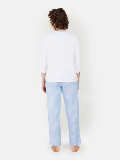 Brandtex - Nora náttföt