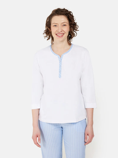 Brandtex - Nora náttföt