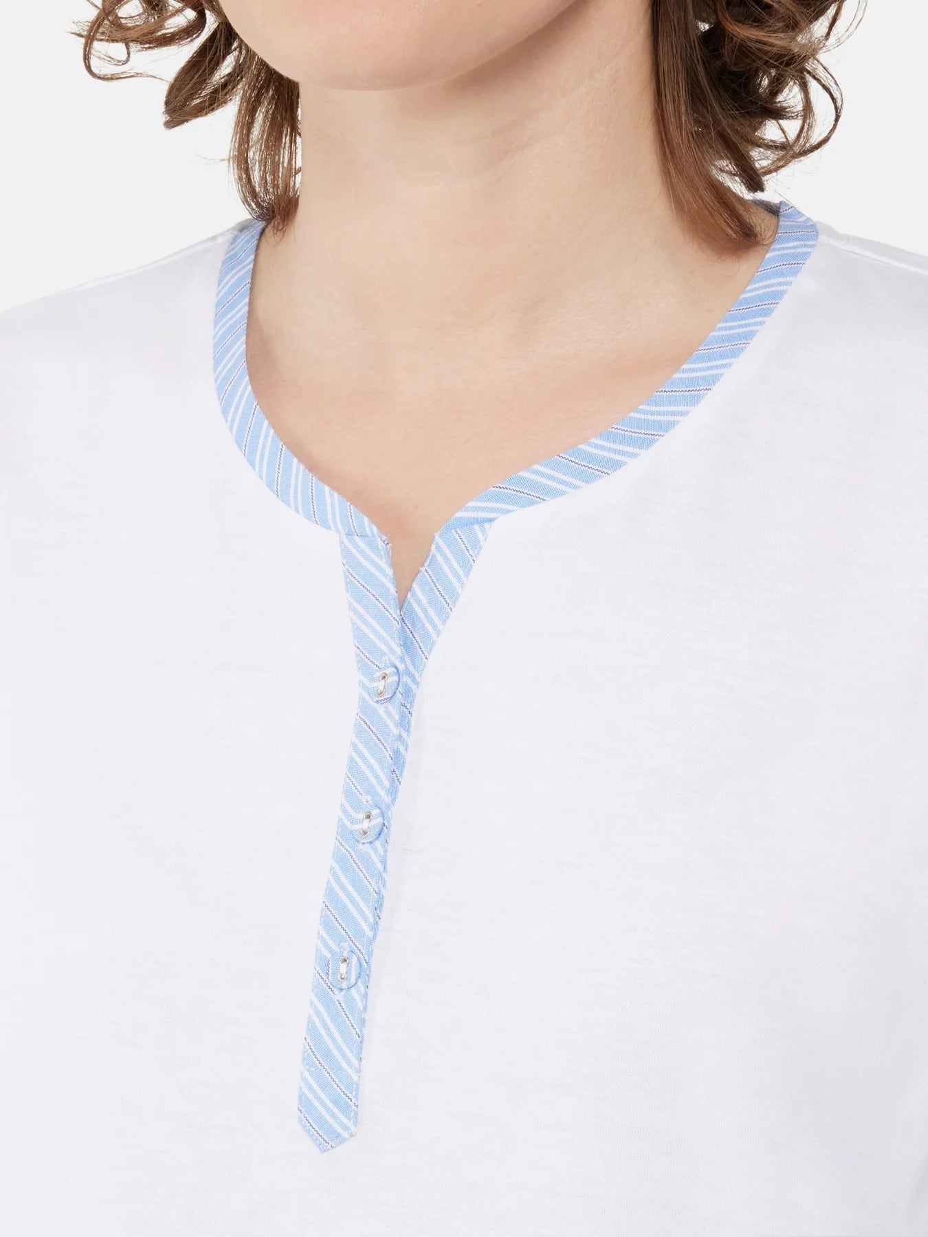 Brandtex - Nora náttföt