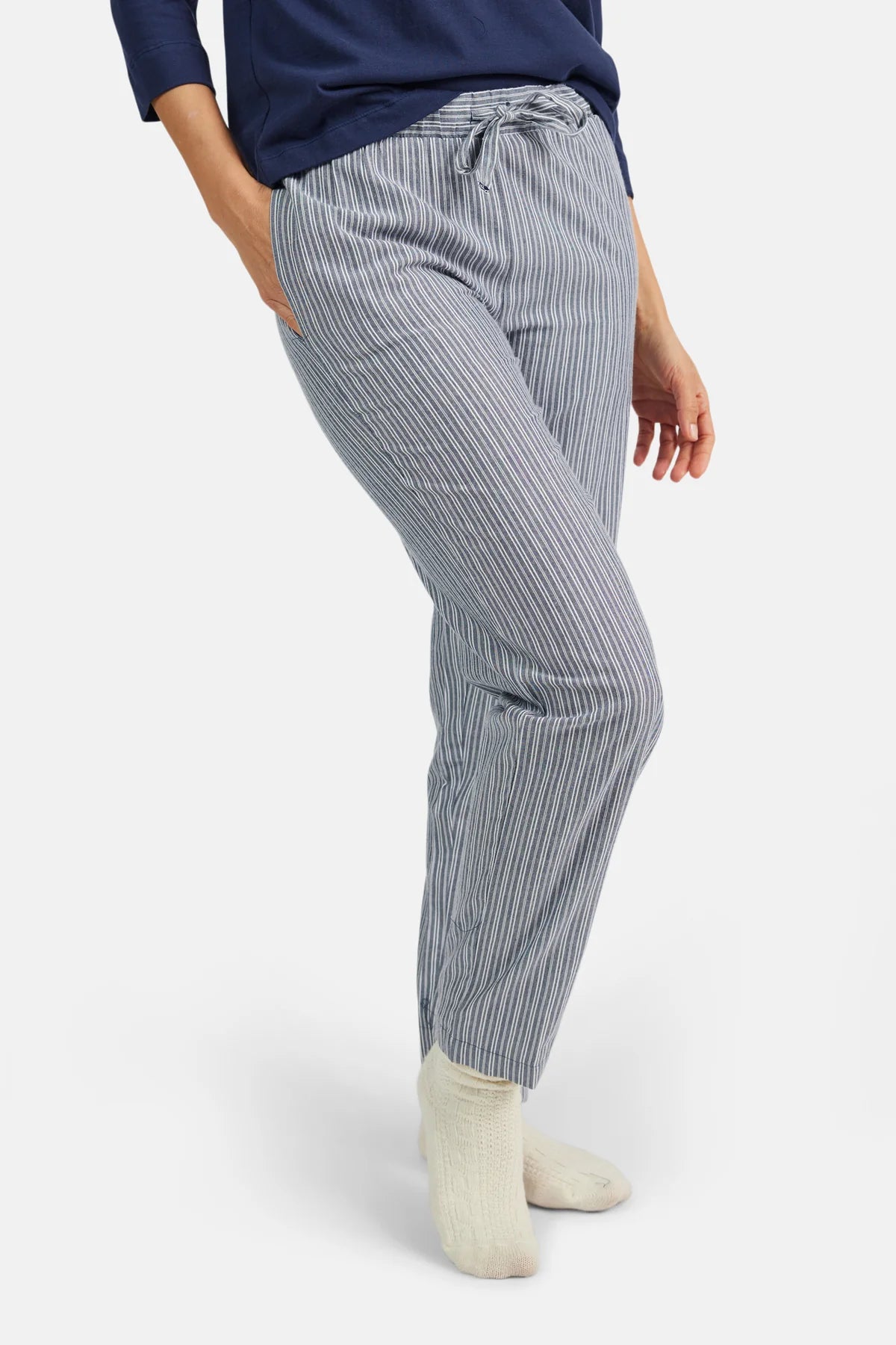 Brandtex - Nora náttföt