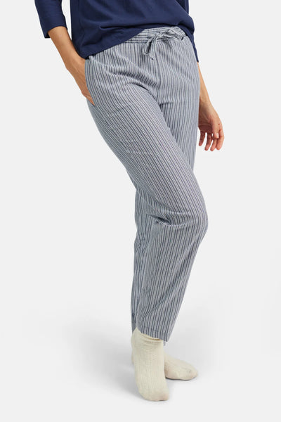 Brandtex - Nora náttföt