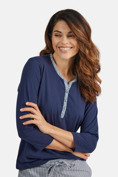 Brandtex - Nora náttföt