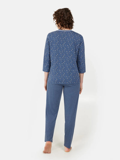 Brandtex - Lexie náttföt