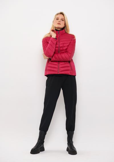 Frandsen - Linda Léttdúnúlpa