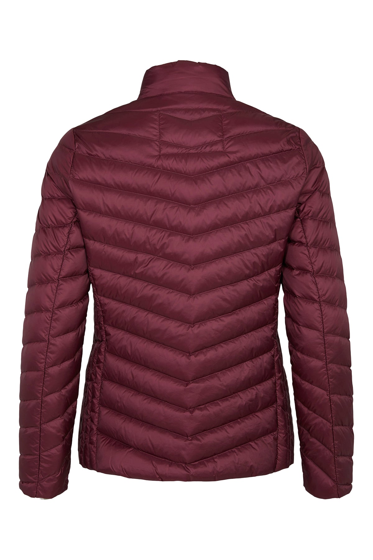 Frandsen - Linda Léttdúnúlpa