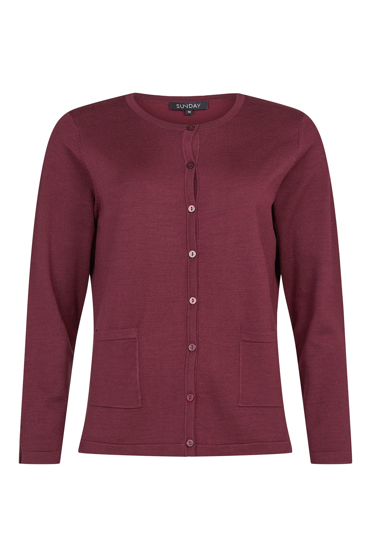 Sunday - Jaylin hneppt golla