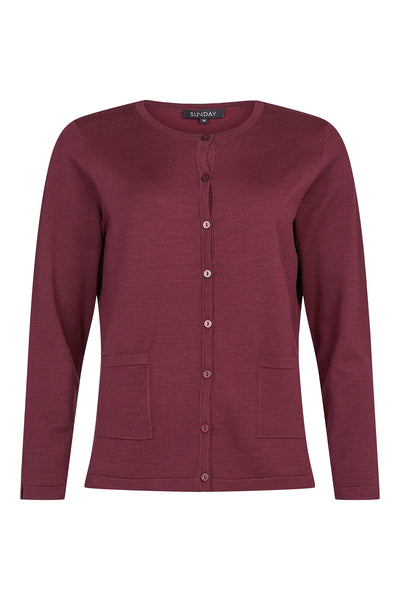 Sunday - Jaylin hneppt golla