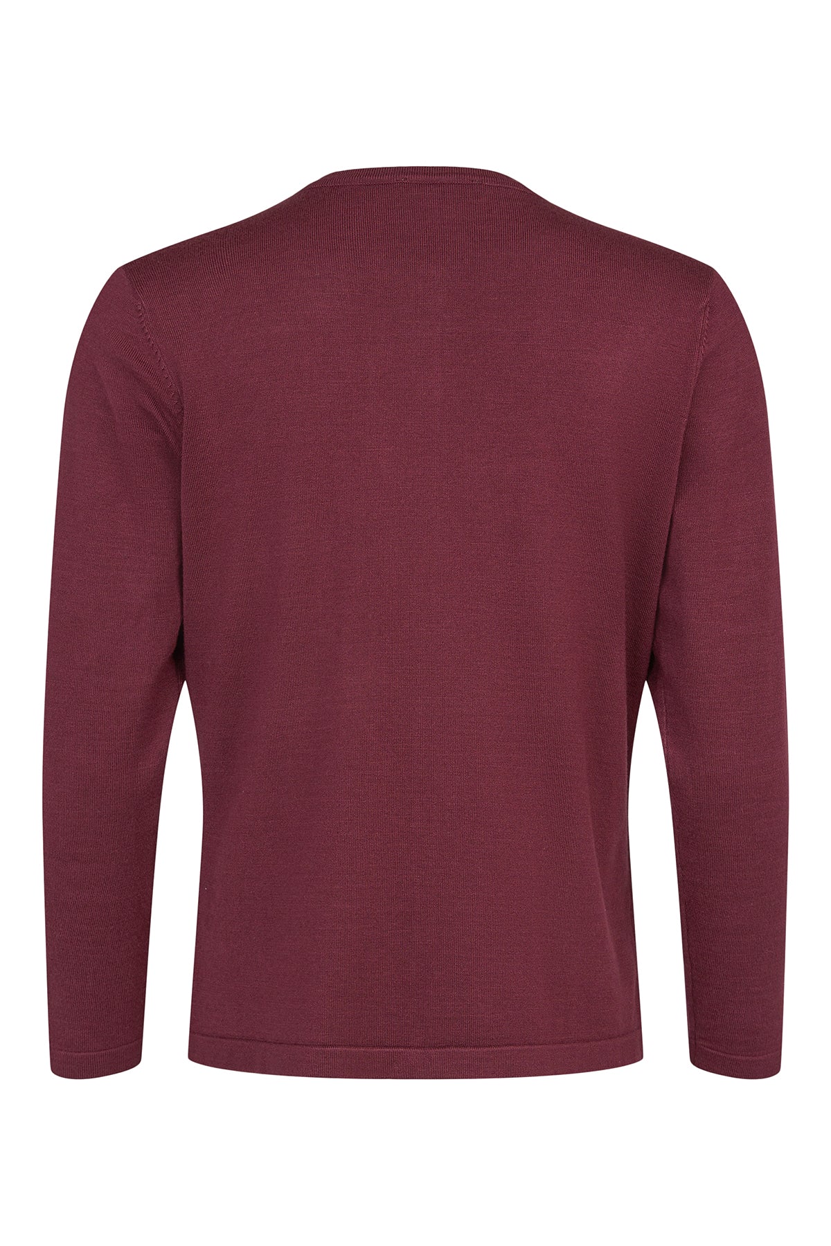 Sunday - Jaylin hneppt golla