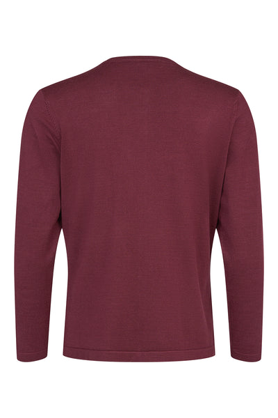 Sunday - Jaylin hneppt golla