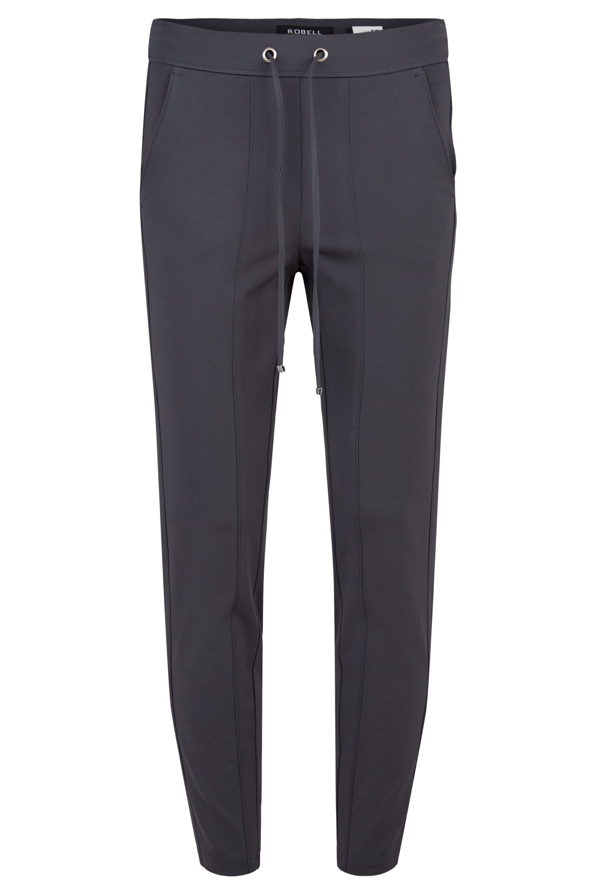 Robell buxur - Hygge 09 buxur