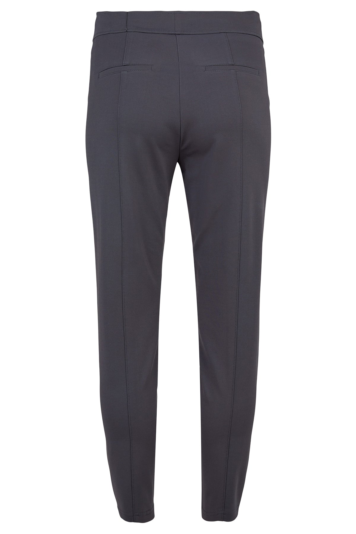 Robell buxur - Hygge 09 buxur