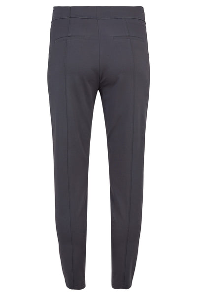 Robell buxur - Hygge 09 buxur