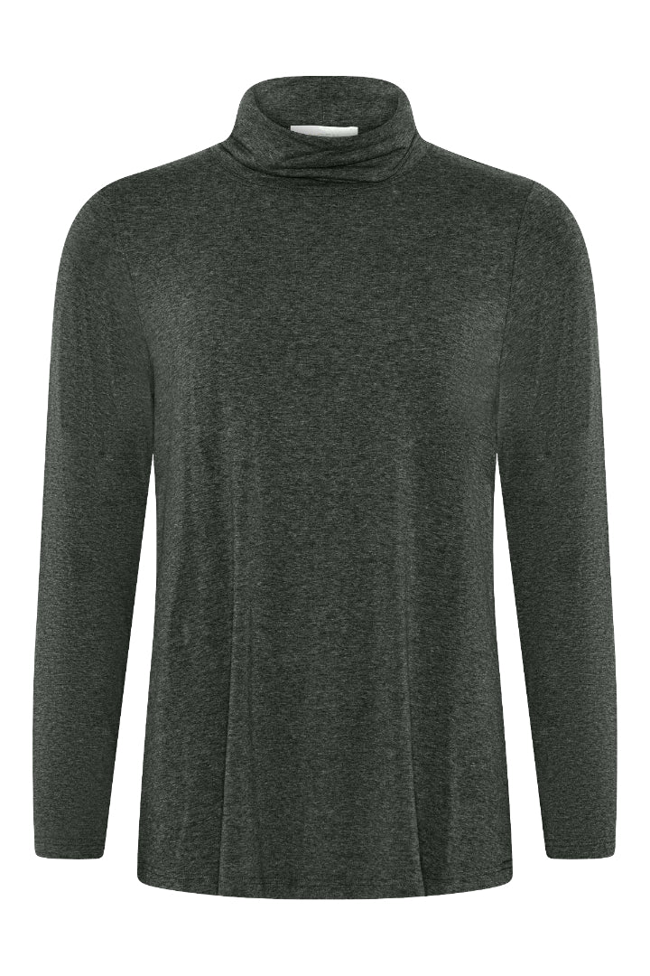 Noen - Rúllukragabolur