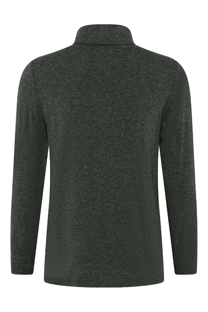 Noen - Rúllukragabolur