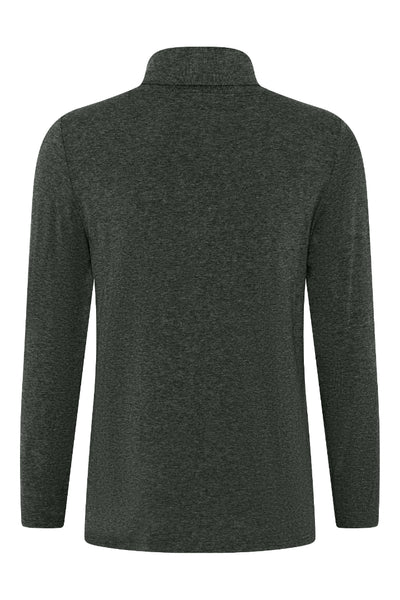 Noen - Rúllukragabolur