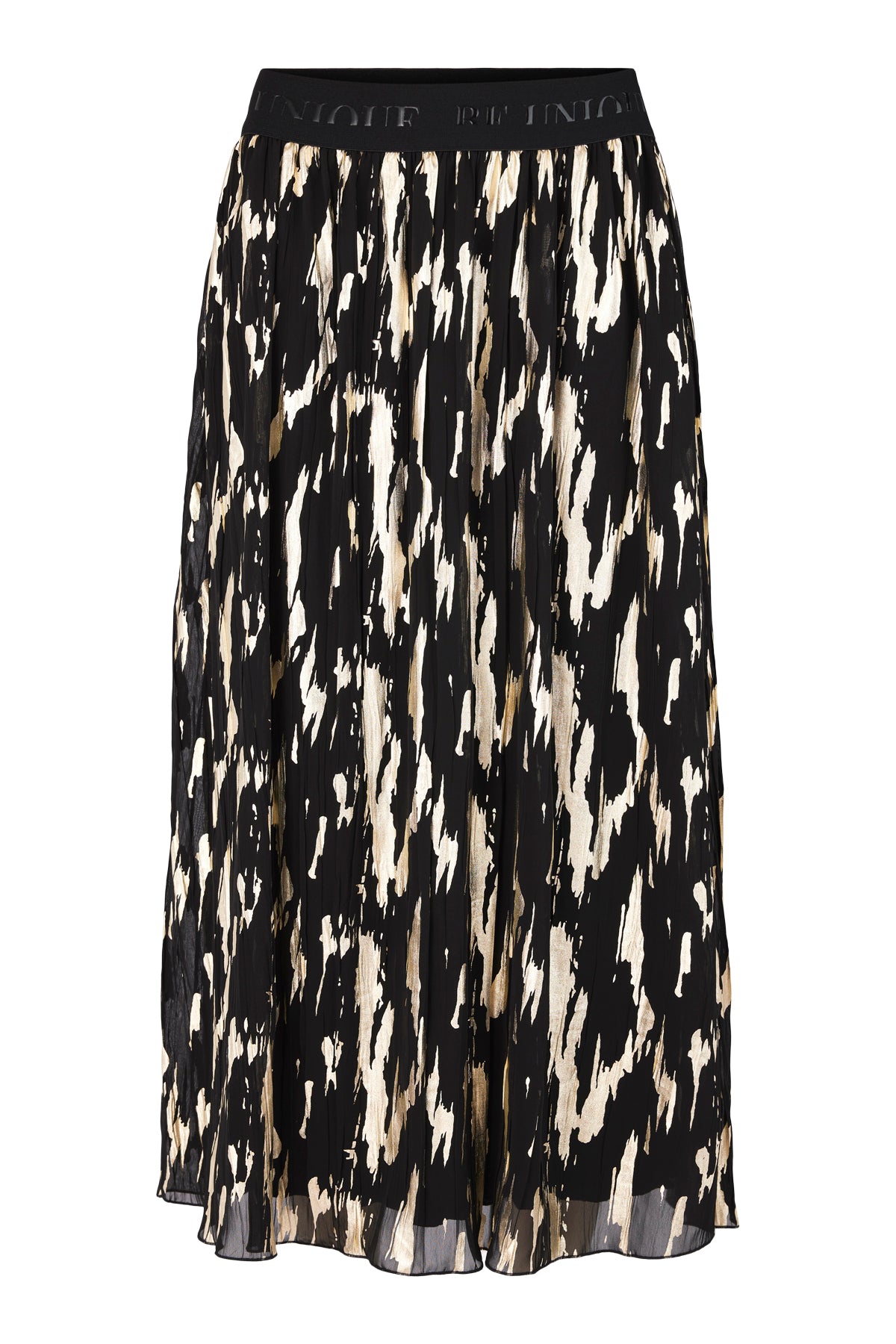 I'cona Qwin Pils – - Main Image