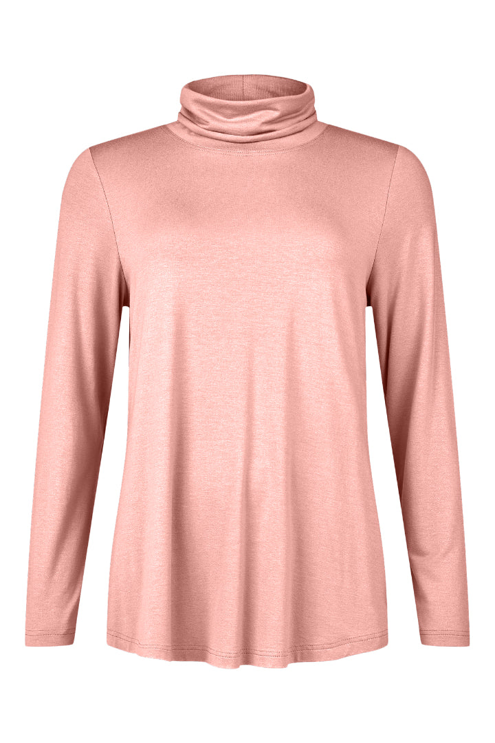 Noen - Rúllukragabolur