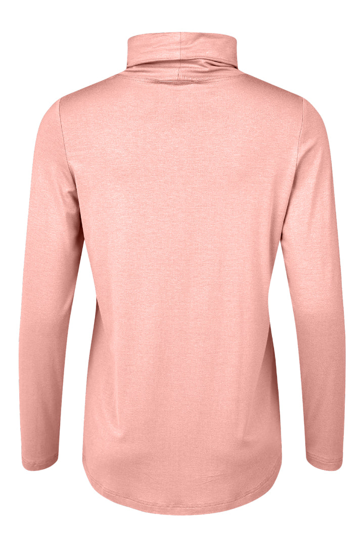 Noen - Rúllukragabolur