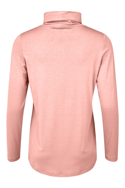 Noen - Rúllukragabolur