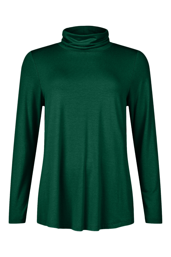 Noen - Rúllukragabolur