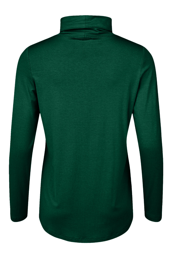 Noen - Rúllukragabolur