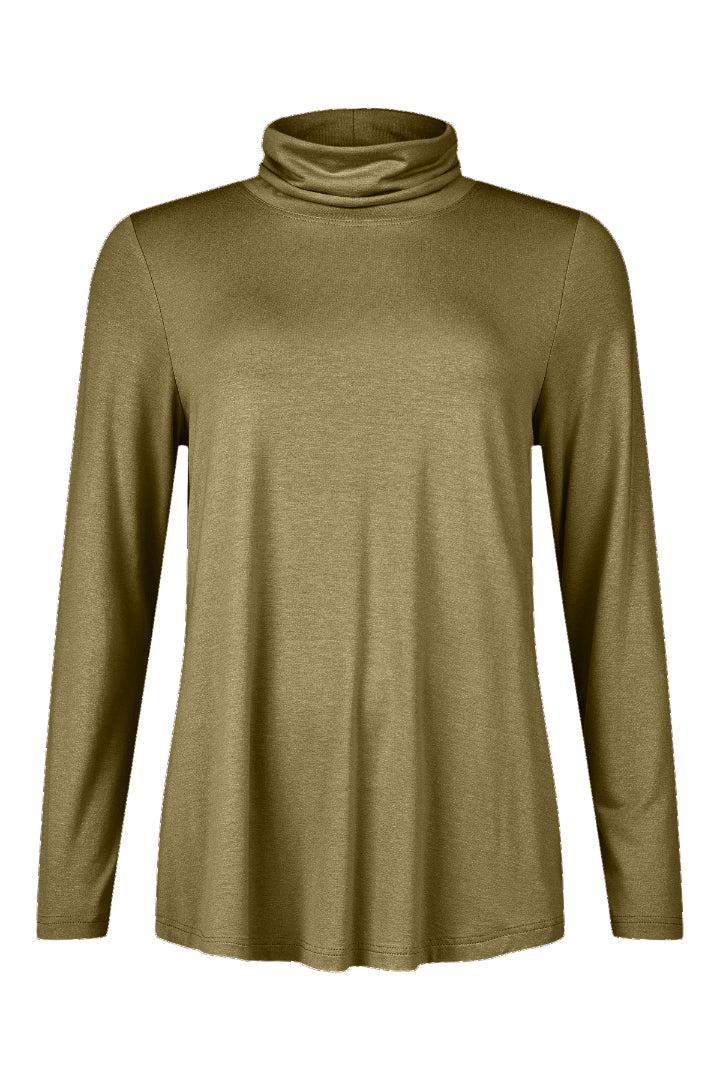 Noen - Rúllukragabolur