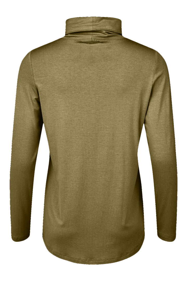 Noen - Rúllukragabolur