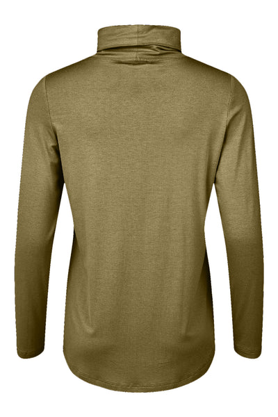 Noen - Rúllukragabolur