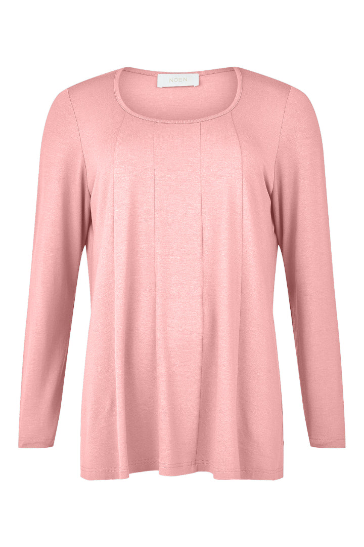 Noen - Langermabolur