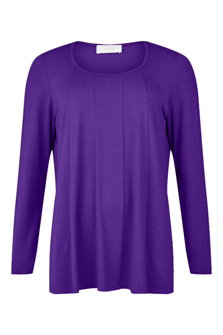 Noen - Langermabolur