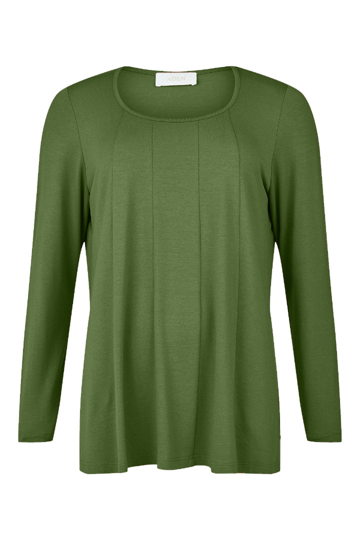 Noen - Langermabolur