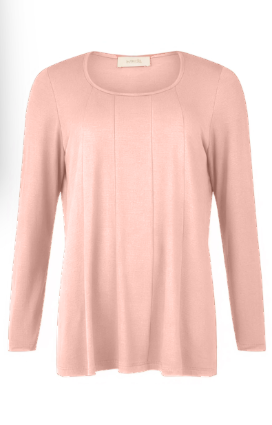 Noen - Langermabolur