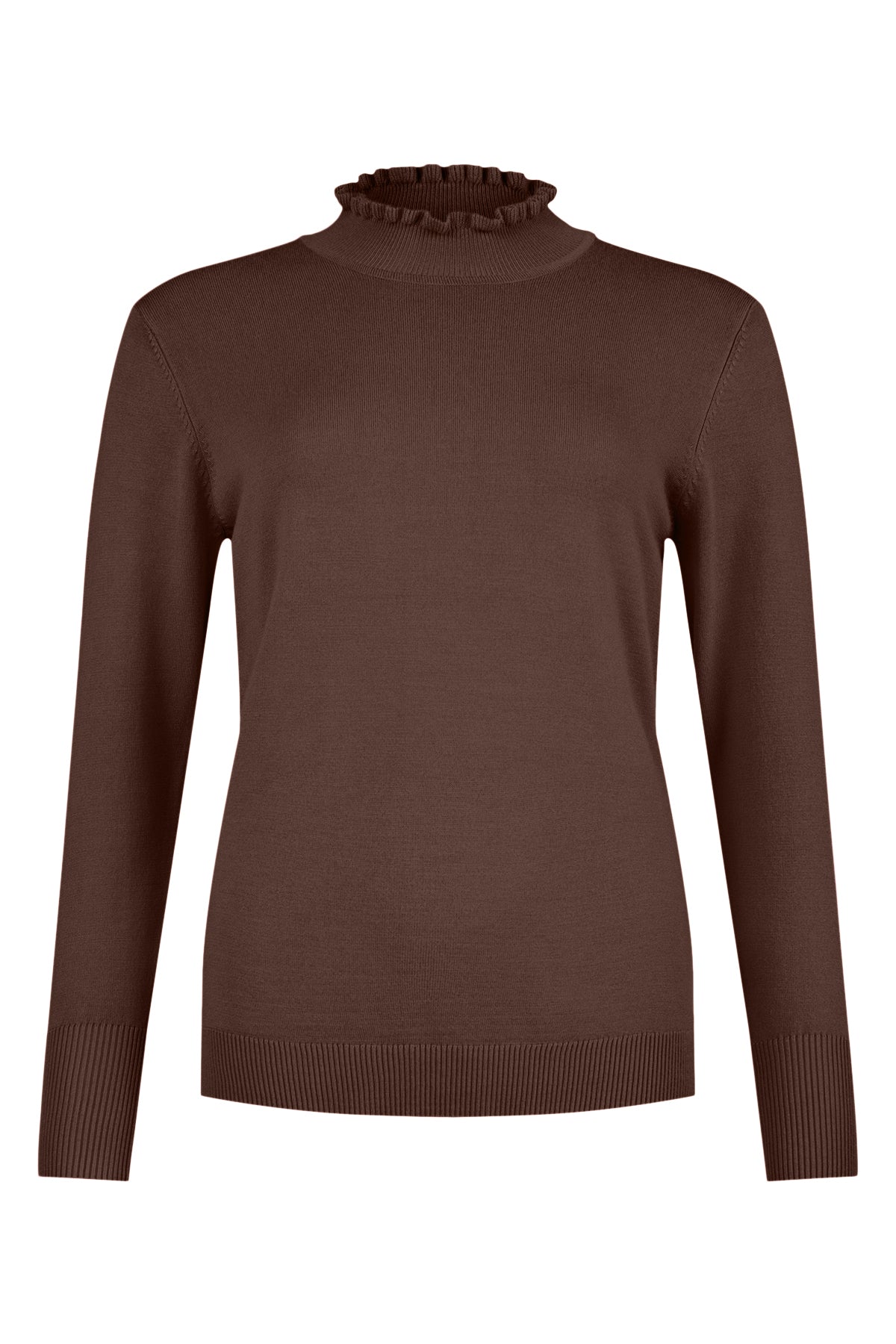 Sunday -  Rea Kragabolur