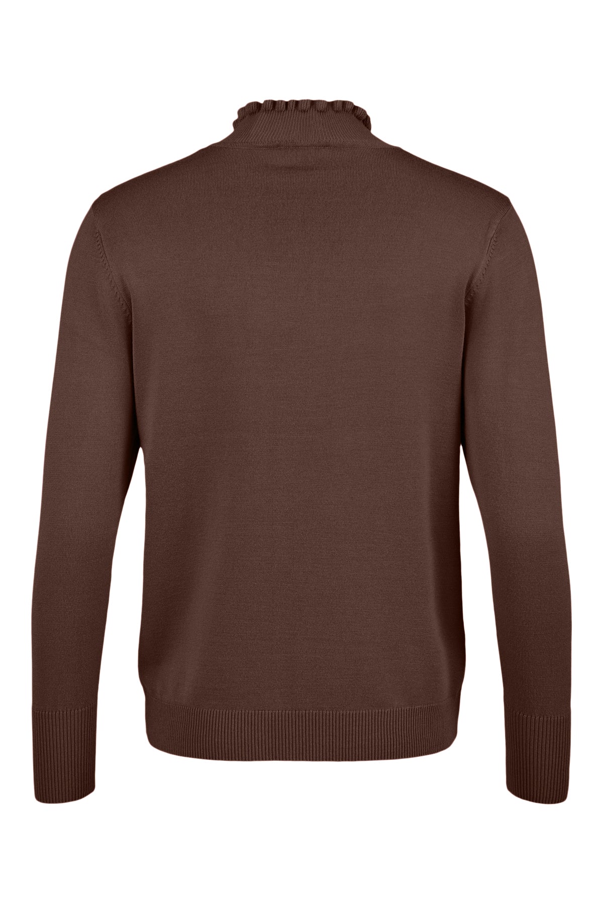 Sunday -  Rea Kragabolur