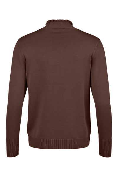 Sunday -  Rea Kragabolur