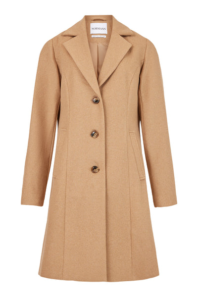 Normann - Shayna kápa