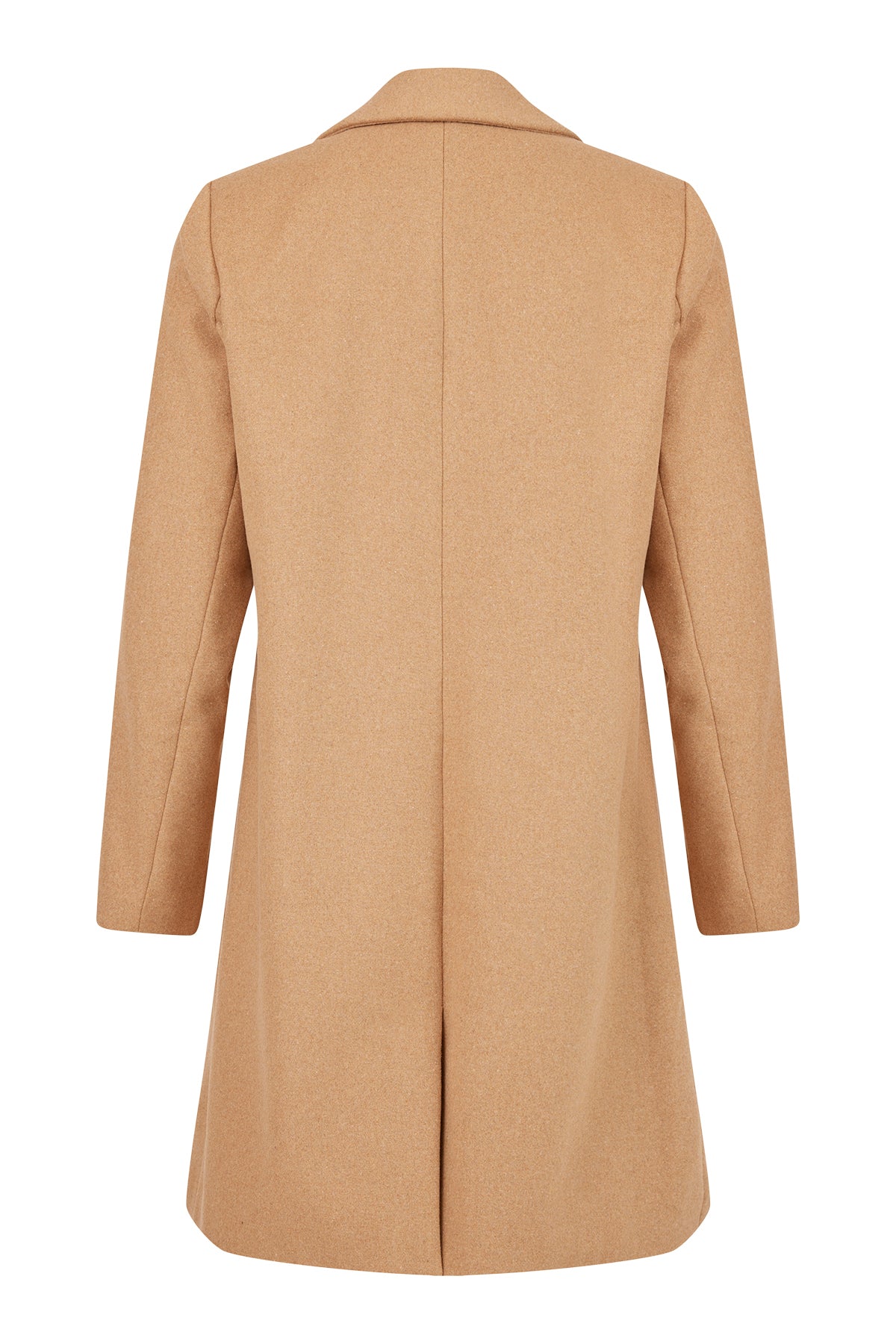 Normann - Shayna kápa