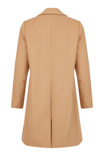 Normann - Shayna kápa