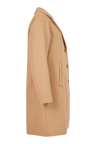 Normann - Shayna kápa