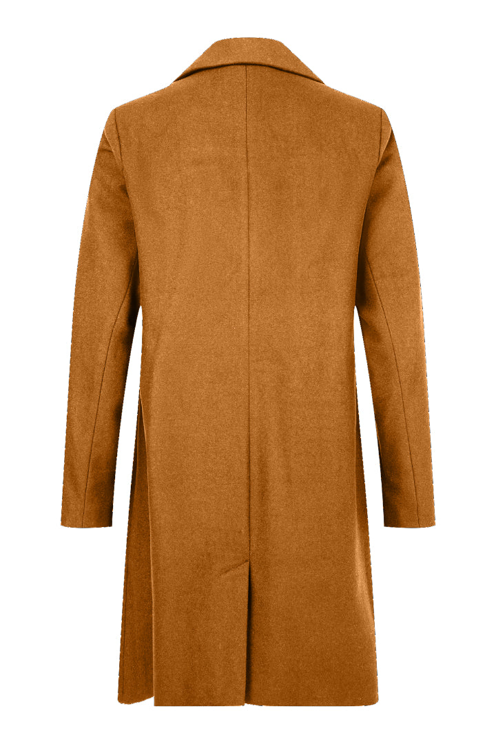 Normann - Shayna kápa