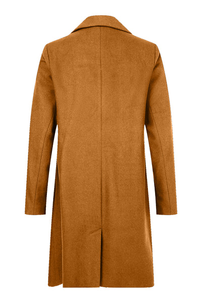 Normann - Shayna kápa